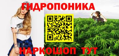 ГАЛЛЮЦИНОГЕННЫЕ ГРИБЫ Чебаркуль