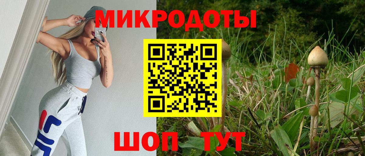 Гагарин  Галлюциногенные грибы ЛСД  Вход с VPN  купить   Псилоцибиновые грибы GOLDEN TEACHER 